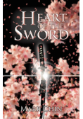 Heart of the Sword