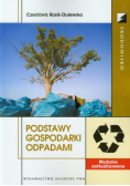 Podstawy gospodarki odpadami