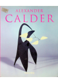 Calder