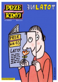 Przekrój Nr 3 / 21