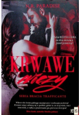 Krwawe więzy