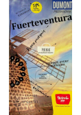 Przewodnik Dumont Fuerteventura