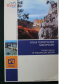 Atlas turystyczny Małopolski