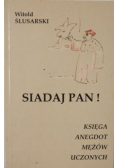 Siadaj Pan