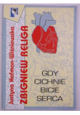 Gdy cichnie bicie serca