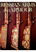 Russian Arms and Armour
