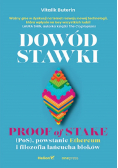 Dowód stawki
