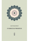 O Marcelu Prouście