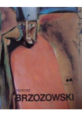 Tadeusz Brzozowski