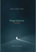 Praga mizerna