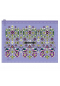 Plastikowe etui A5 Catalina Estrada ARGUS
