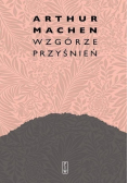 Wzgórze przyśnień