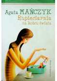 Rupieciarnia na końcu świata