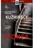 Pionek