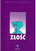 Złość