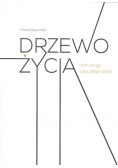 Drzewo życia Tom II