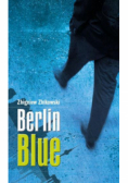 Berlin Blue