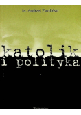 Katolik i polityka