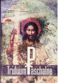 Triduum Paschalne podręcznik dla duszpasterskich
