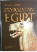 Starożytny Egipt