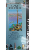 Sankt Petersburg Przewodnik Pascala