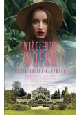 Weź głęboki wdech