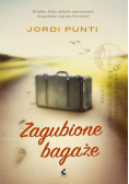 Zagubione bagaże