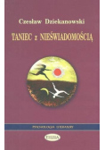 Taniec z nieświadomością