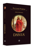 Dania Początki państw