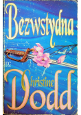 Bezwstydna