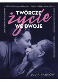 Twórcze życie we dwoje