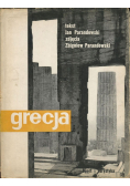 Grecja
