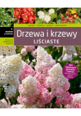 Drzewa i krzewy liściaste