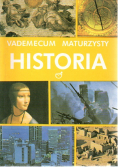Vademecum maturzysty Historia