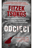 Odcięci