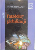 Paradoksy globalizacji