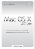 Mac OS X 10 7 Lion