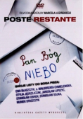 Pan Bóg Niebo, Nowa