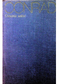 Ostatnie szkice