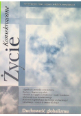 Życie konsekrowane Nr 4 / 04