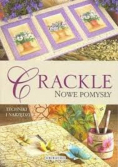 Crackle Nowe pomysły