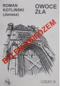 Byłem księdzem Część III