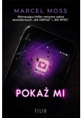 Pokaż mi Wydanie kieszonkowe