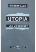 Utopia i jej mieszkańcy
