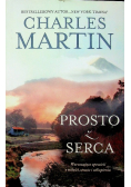 Prosto z serca