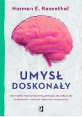 Umysł doskonały