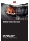 Ostéoradionécrose