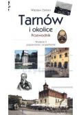 Tarnów i okolice