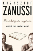 Strategie życia