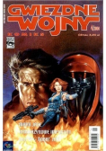 Gwiezdne wojny Nr 4 / 00